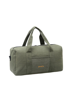 Faux Patent Loafers With Chain