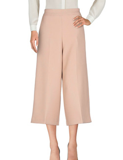 Baggy Paperbag Jeans