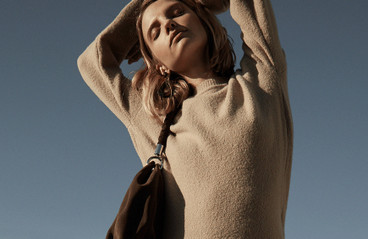 Meproratoin incidunt utlabore