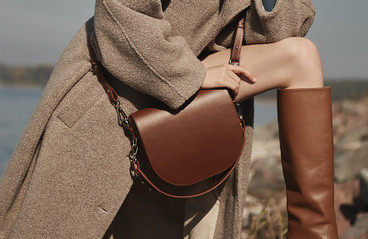 Ant Incidunt erat utlabore