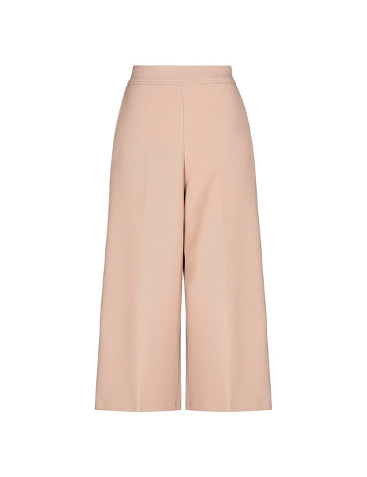 Baggy Paperbag Jeans