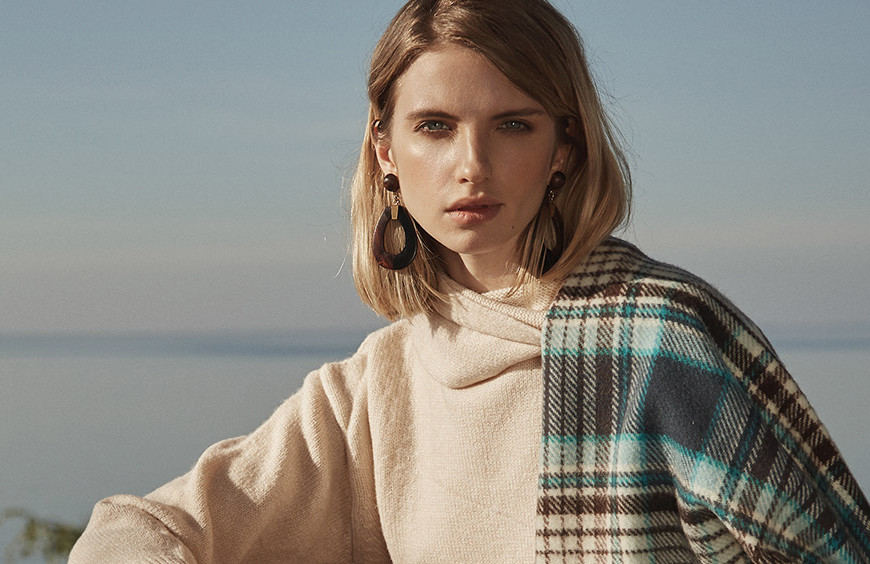 Acus et rhoncus tincidunt