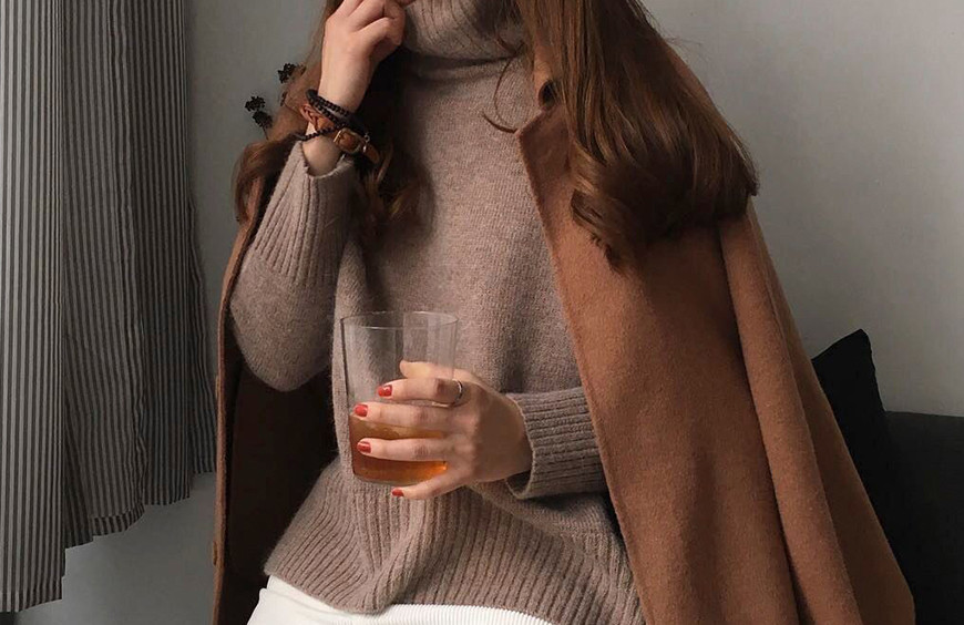 Lacus rhoncus tincidunt