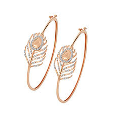 Gold & Silver Jewellery